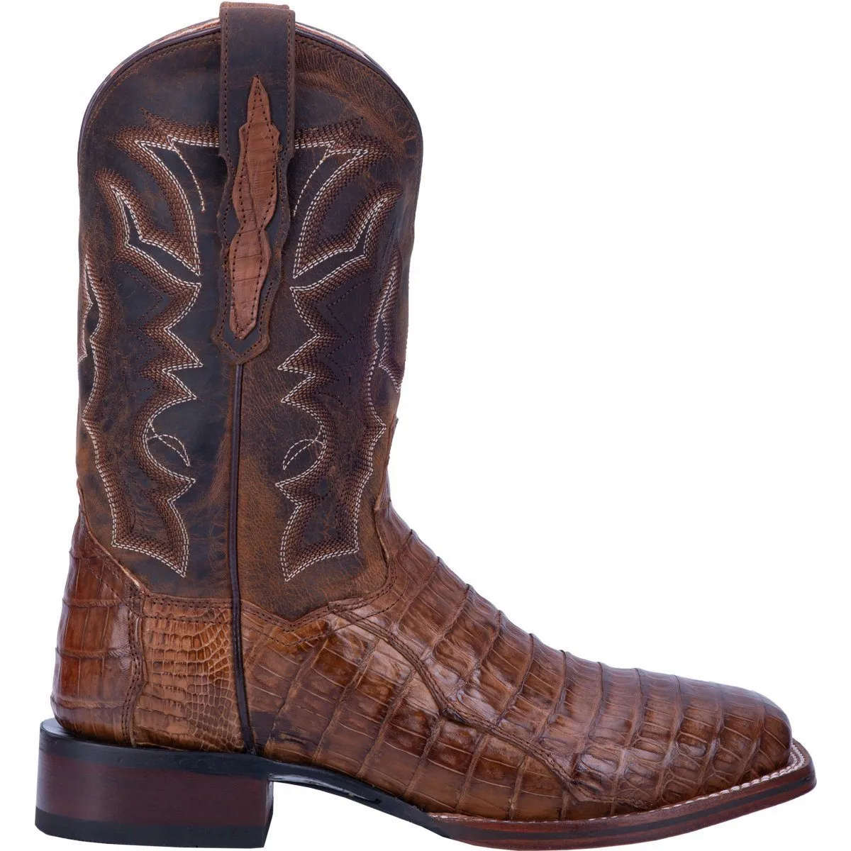 Dan Post Kingsly Boot DP4805