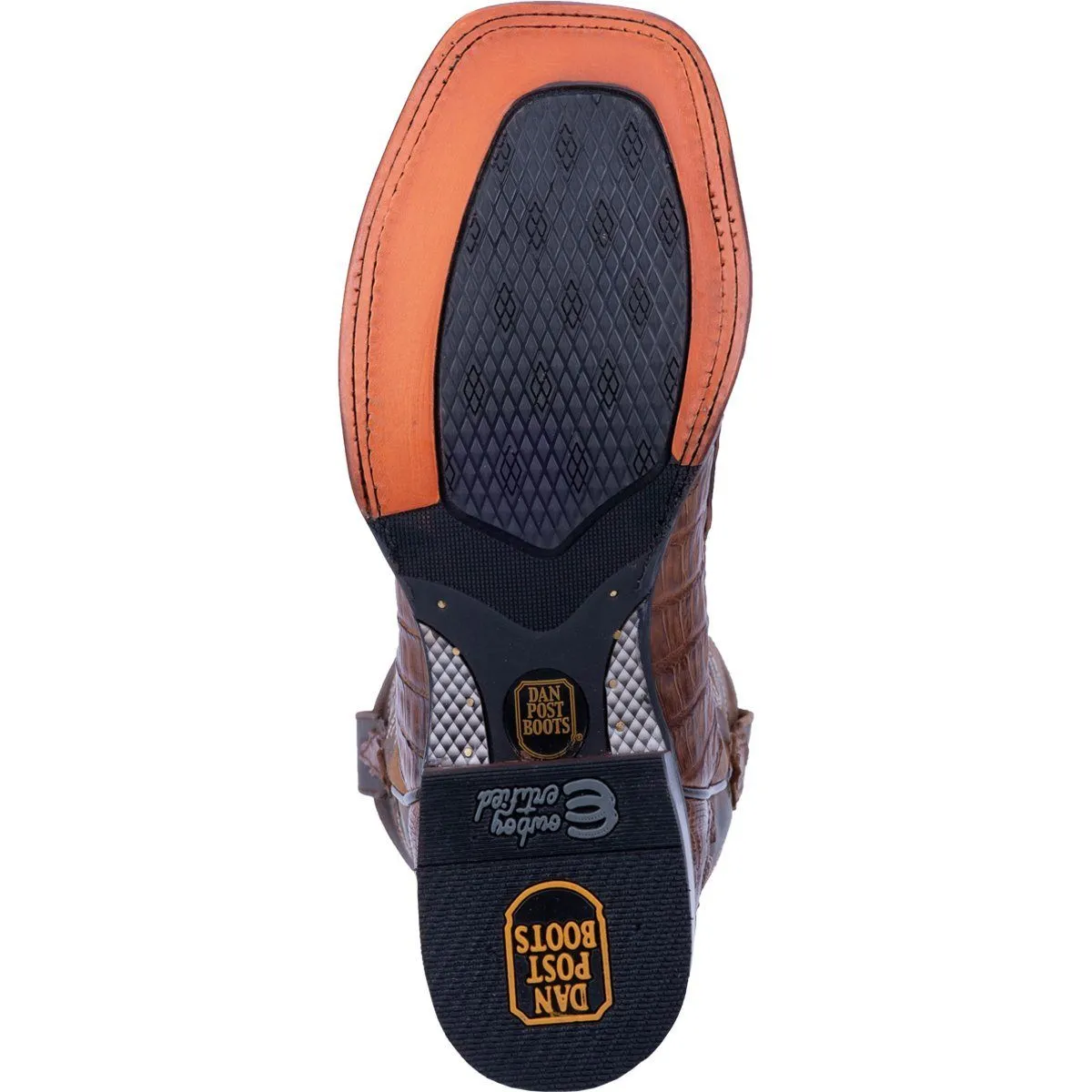 Dan Post Kingsly Boot DP4805