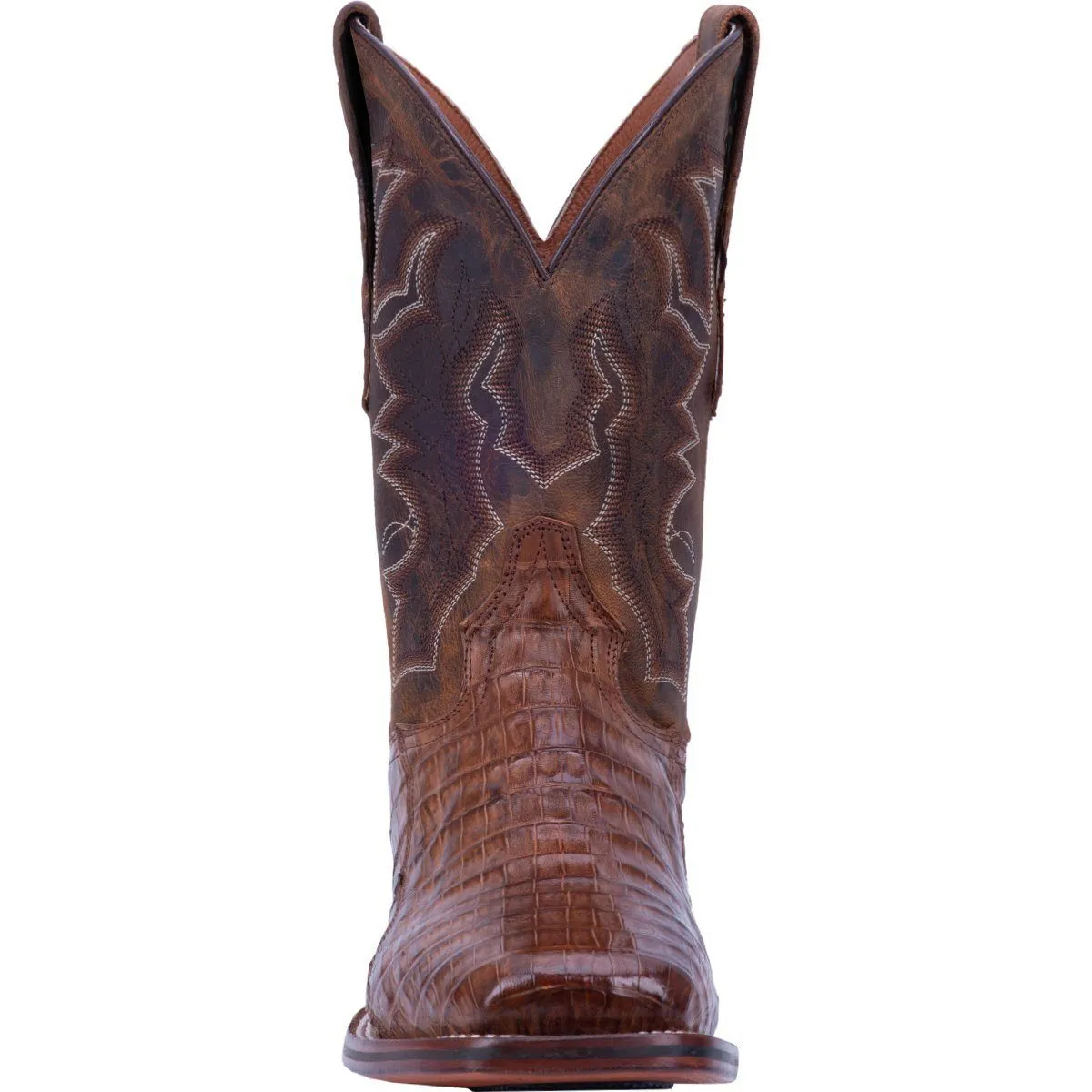 Dan Post Kingsly Boot DP4805