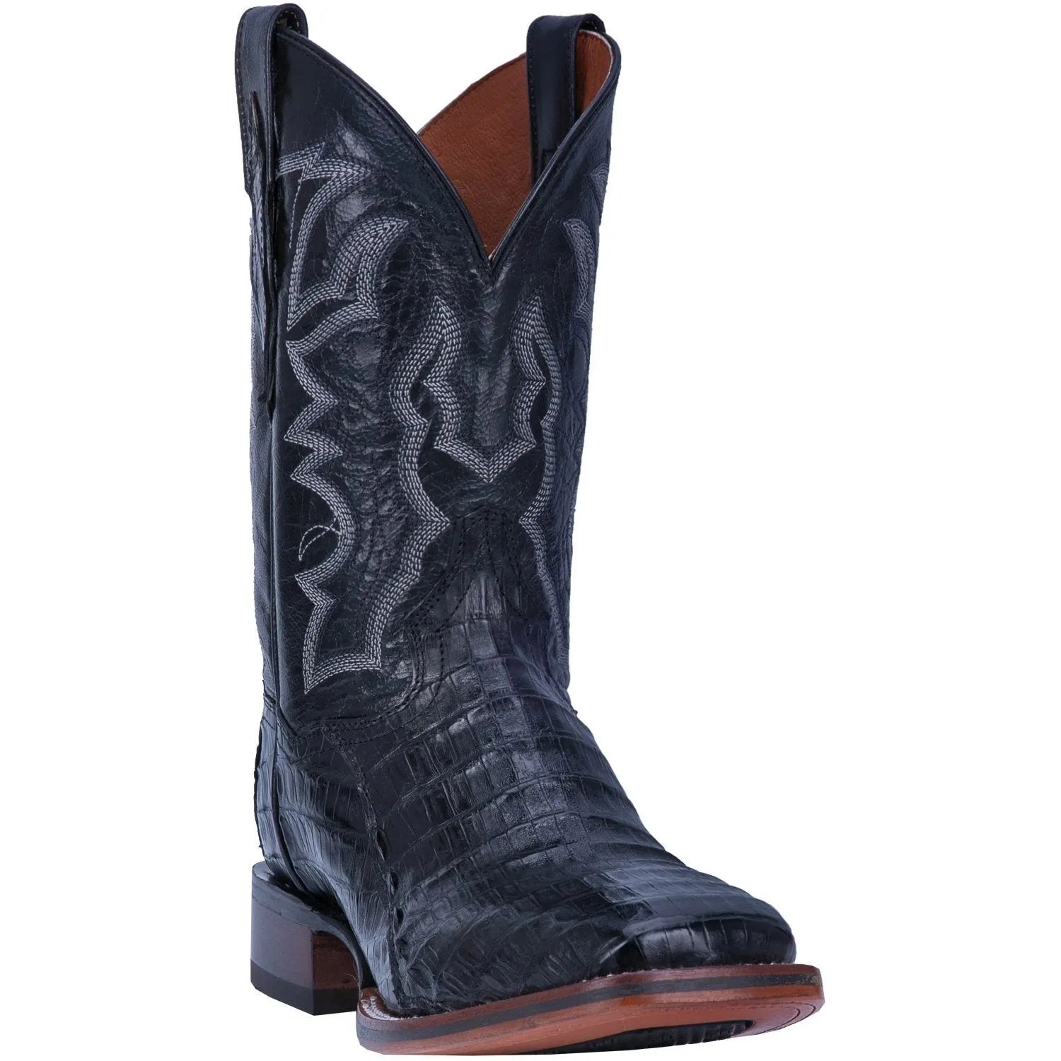 Dan Post Kingsly Boot DP4805