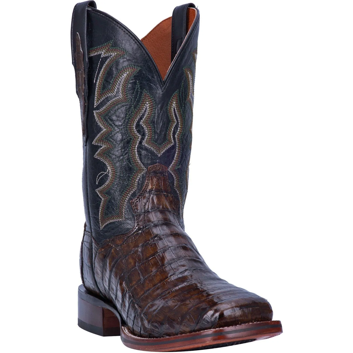 Dan Post Kingsly Boot DP4805