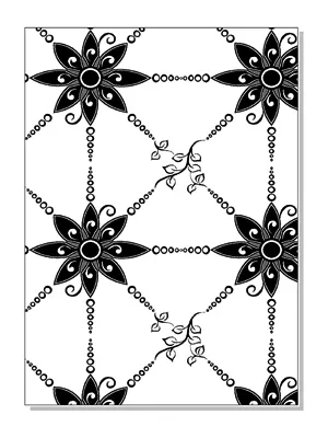 DECOR DESIGN Vol. 2