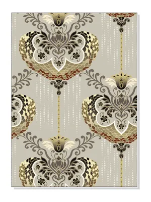 DECOR DESIGN Vol. 2