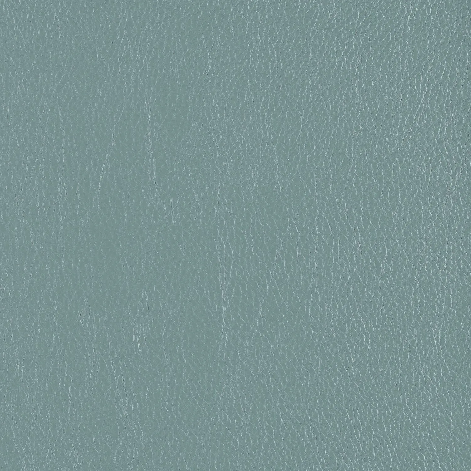 Decoy - Atlantis - 4087 - 13
