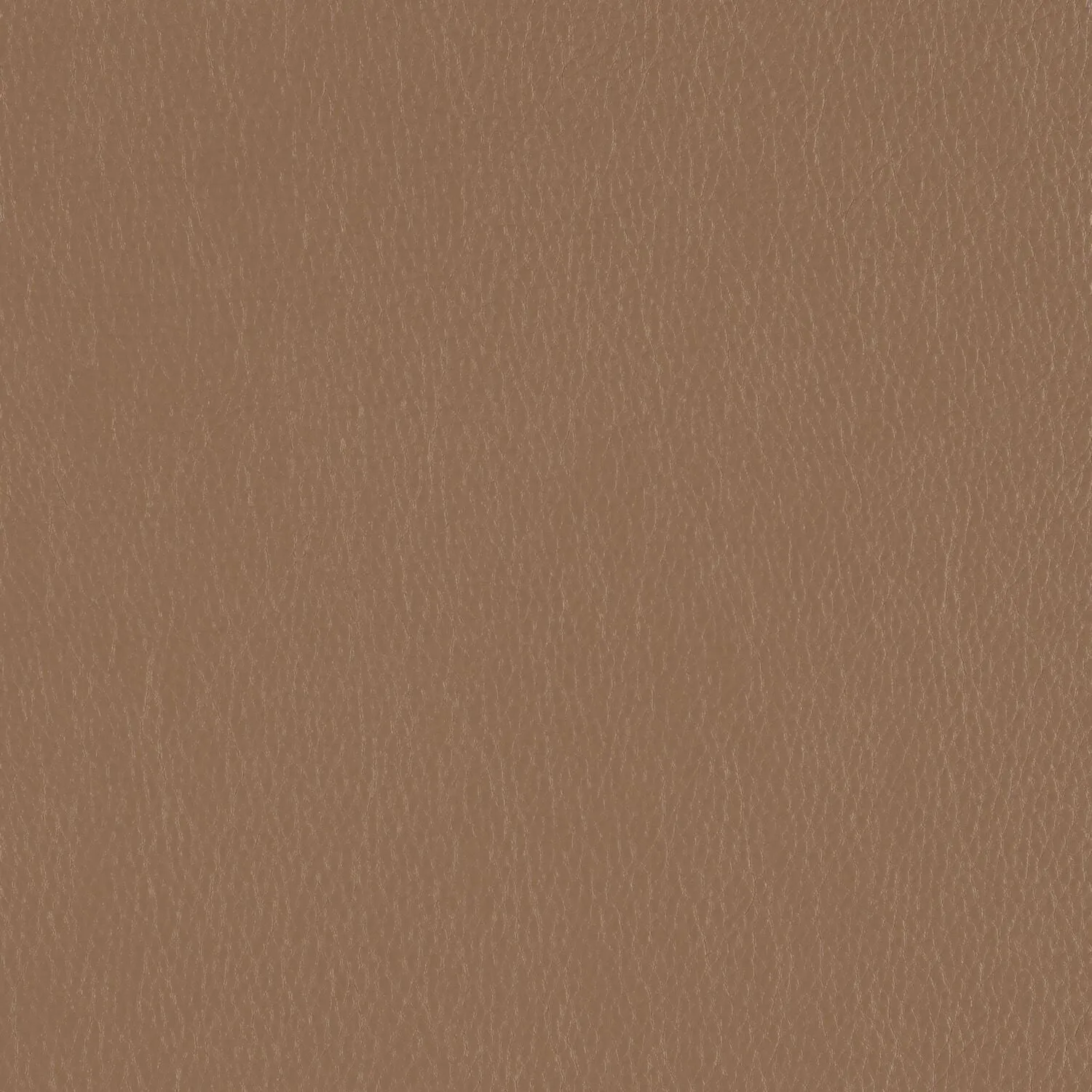 Decoy - Stand In - 4087 - 31