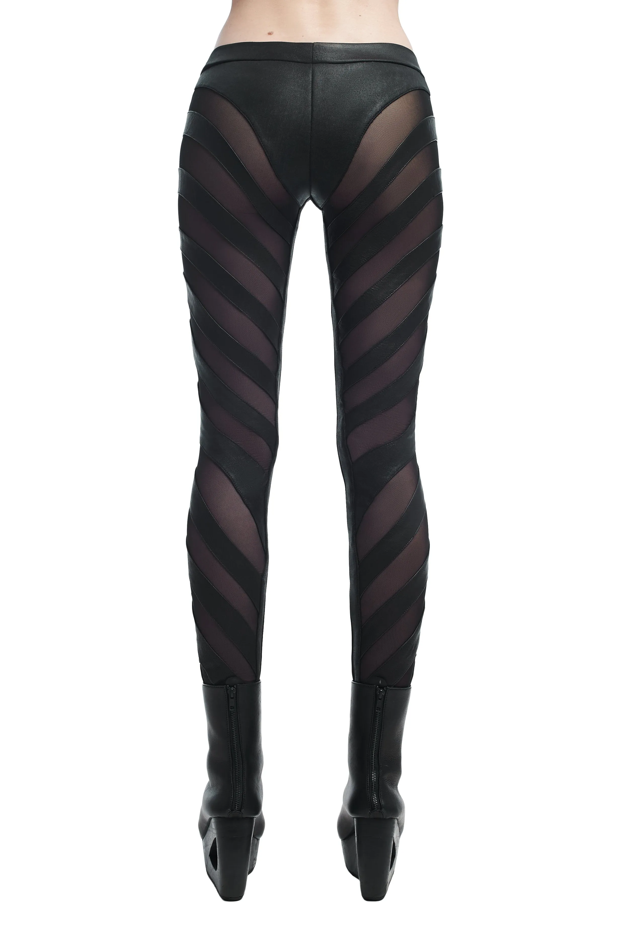 Etna Legging