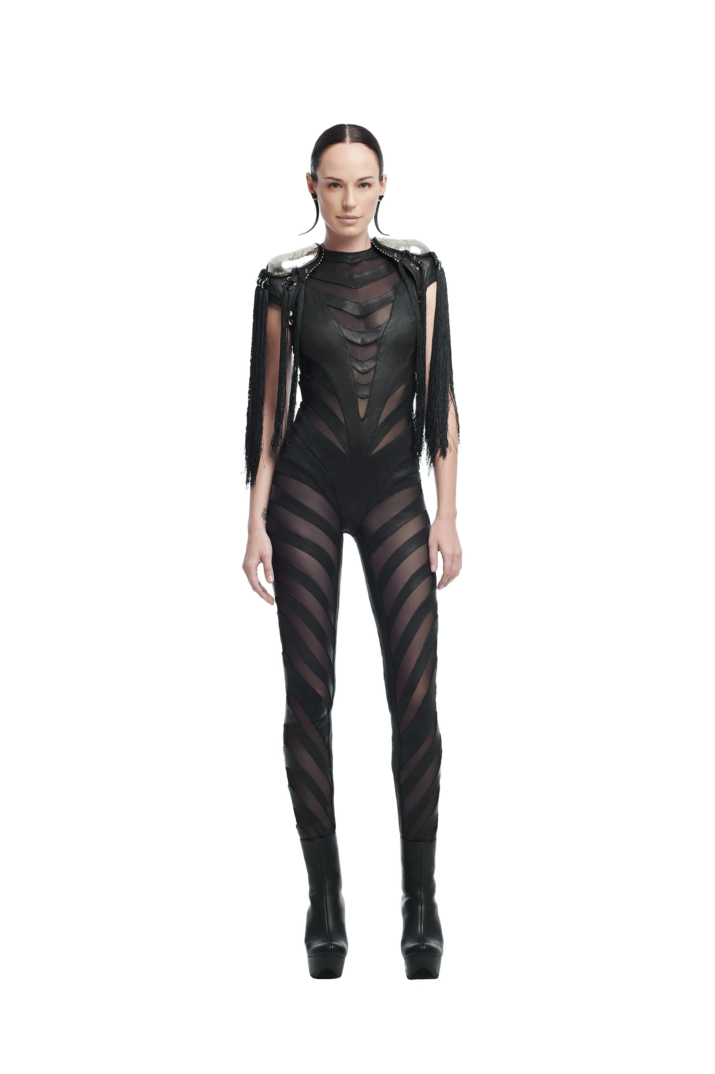 Etna Legging