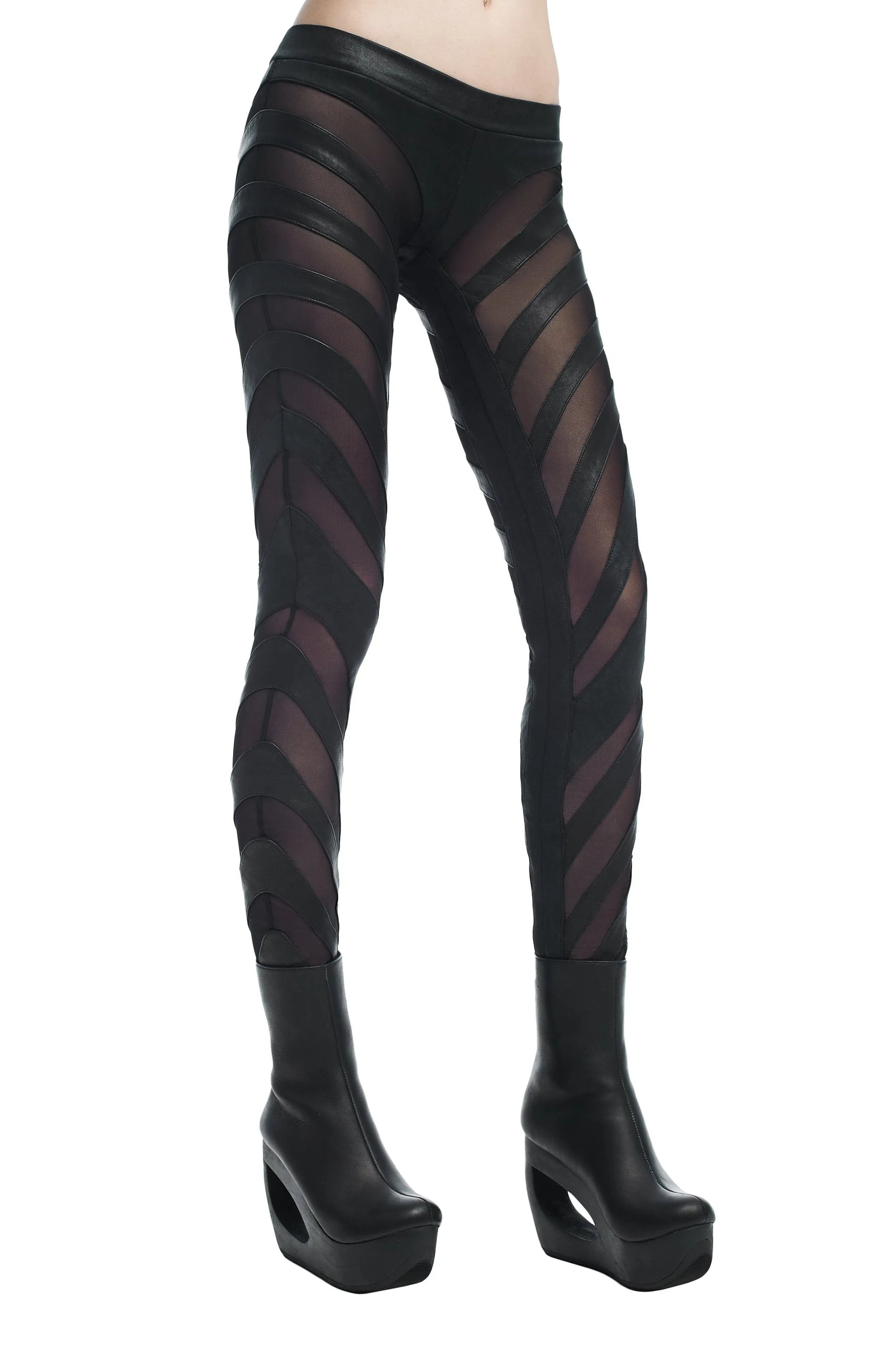 Etna Legging