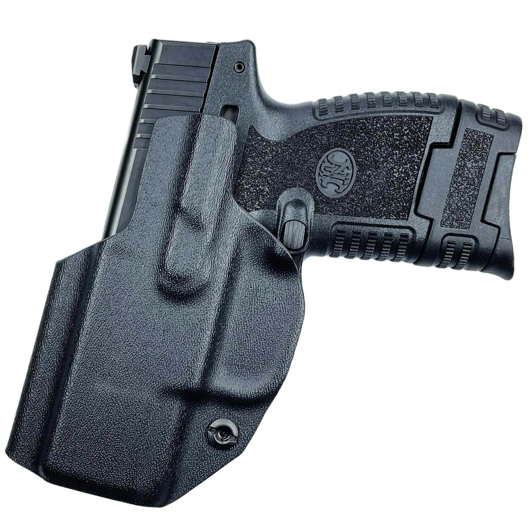 FN 503 IWB Belt Wing Tuckable Holster