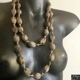 'Forrestiana' - Necklace No.37