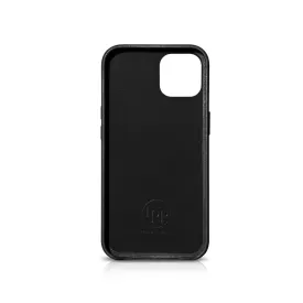 FULL WRAP CASE GENUINE NAPPA IPHONE 13 MINI
