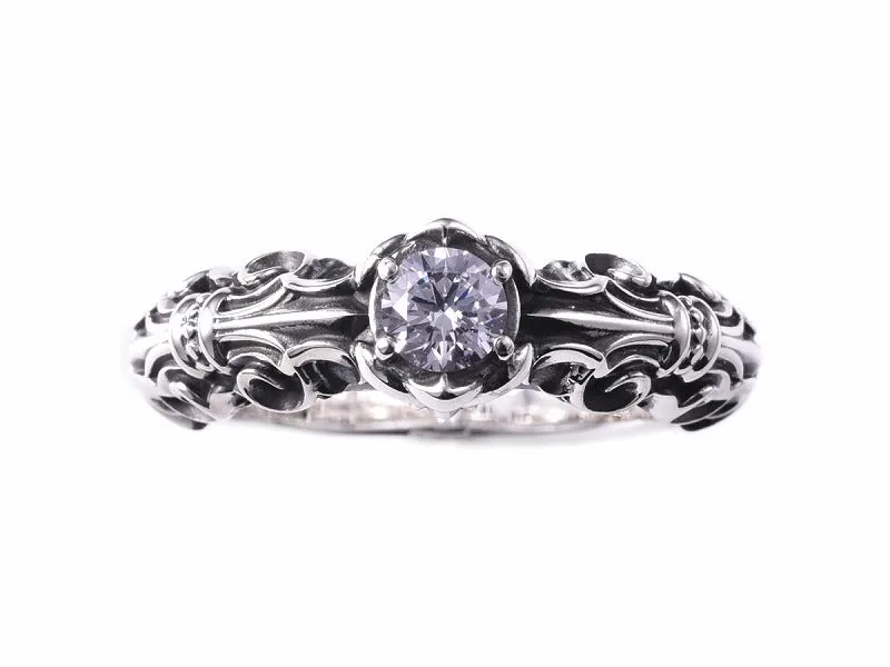 Gate Pipe Ring