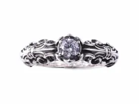 Gate Pipe Ring