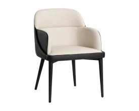 Hagan Dining Armchair