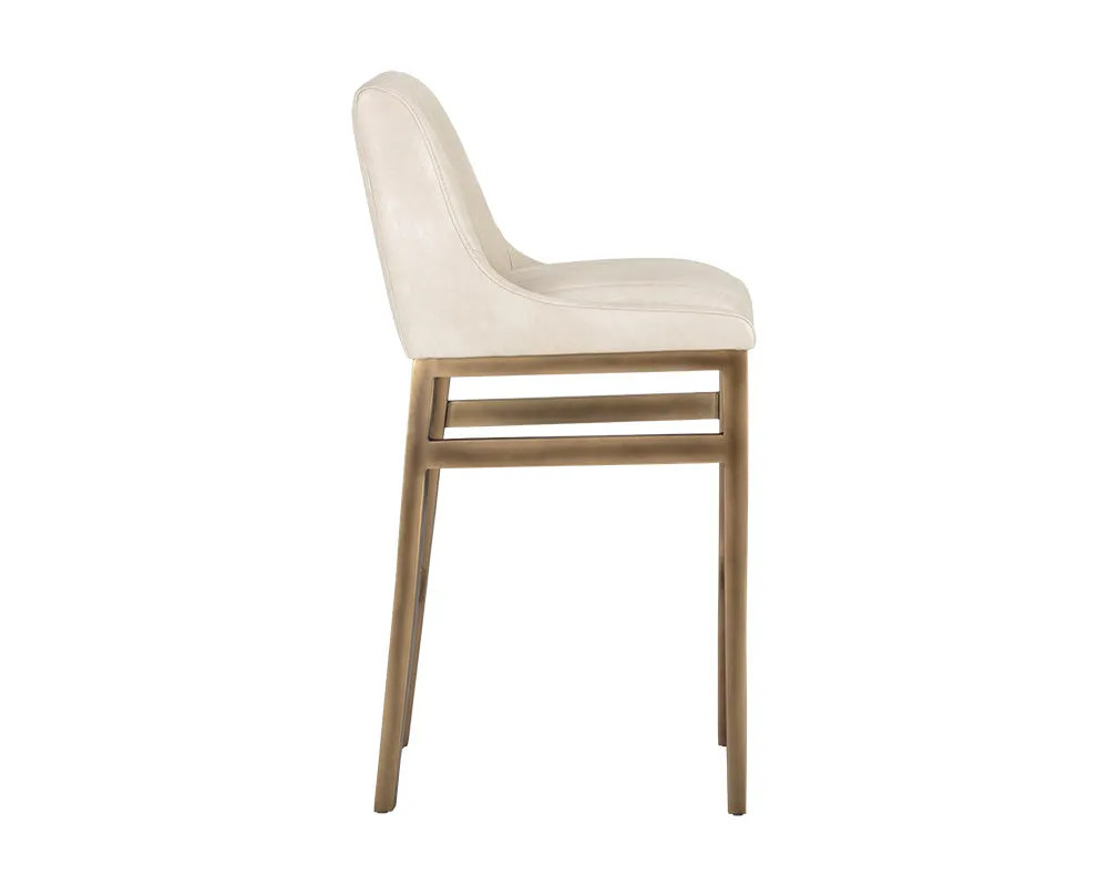 Halden Barstool