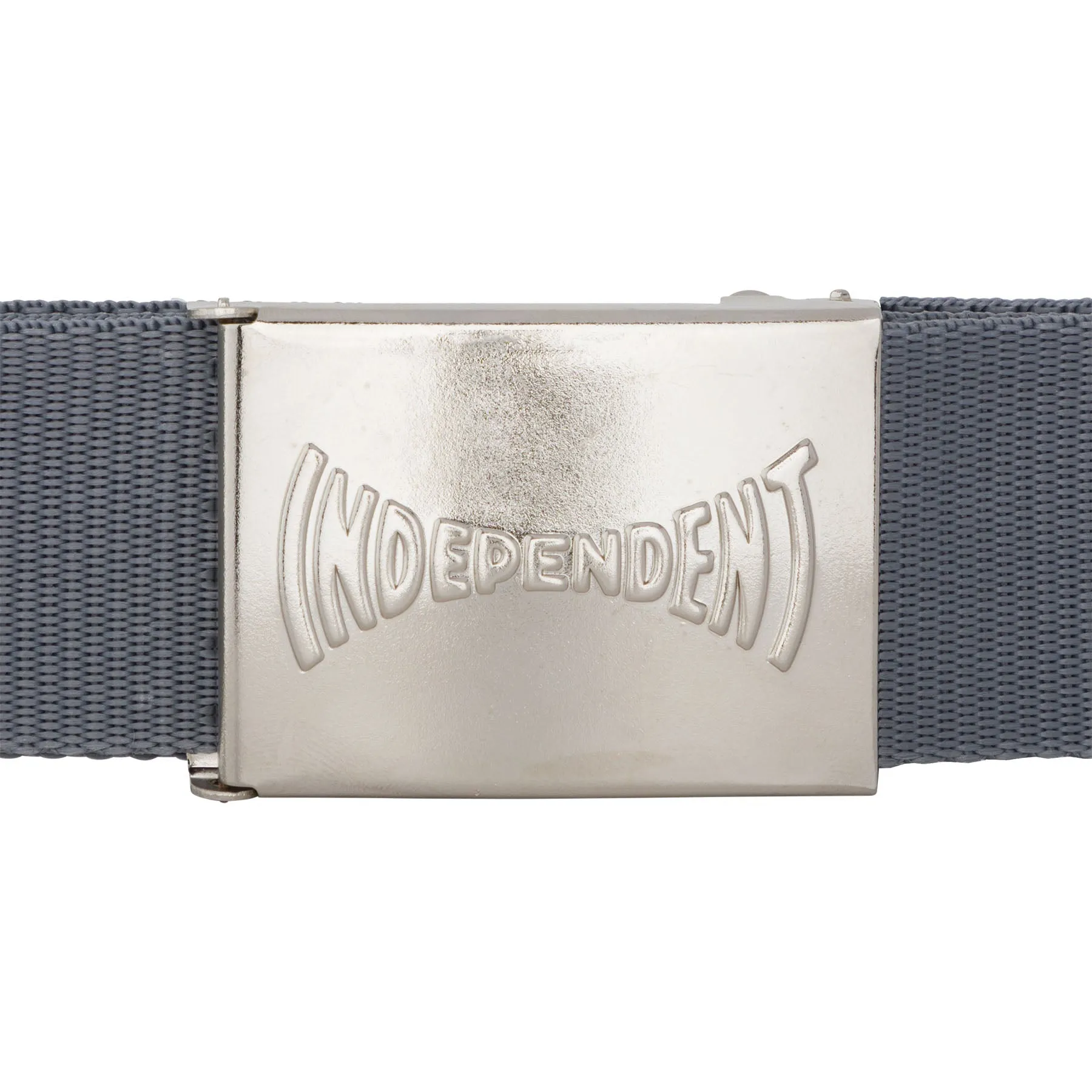 Independent Truck Co Span Belt