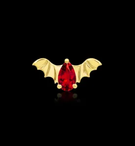 J-13 Junipurr Bat