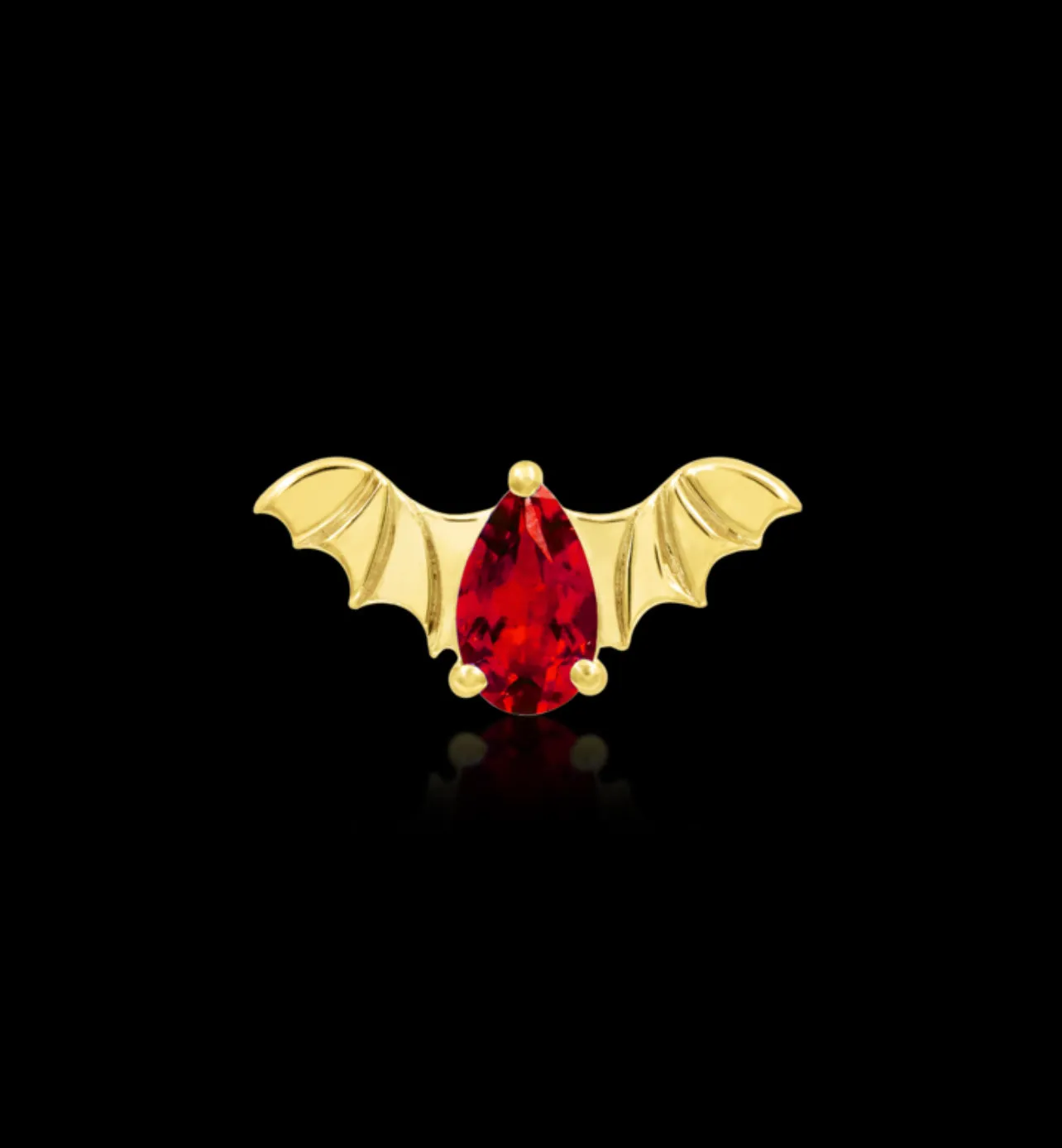 J-13 Junipurr Bat