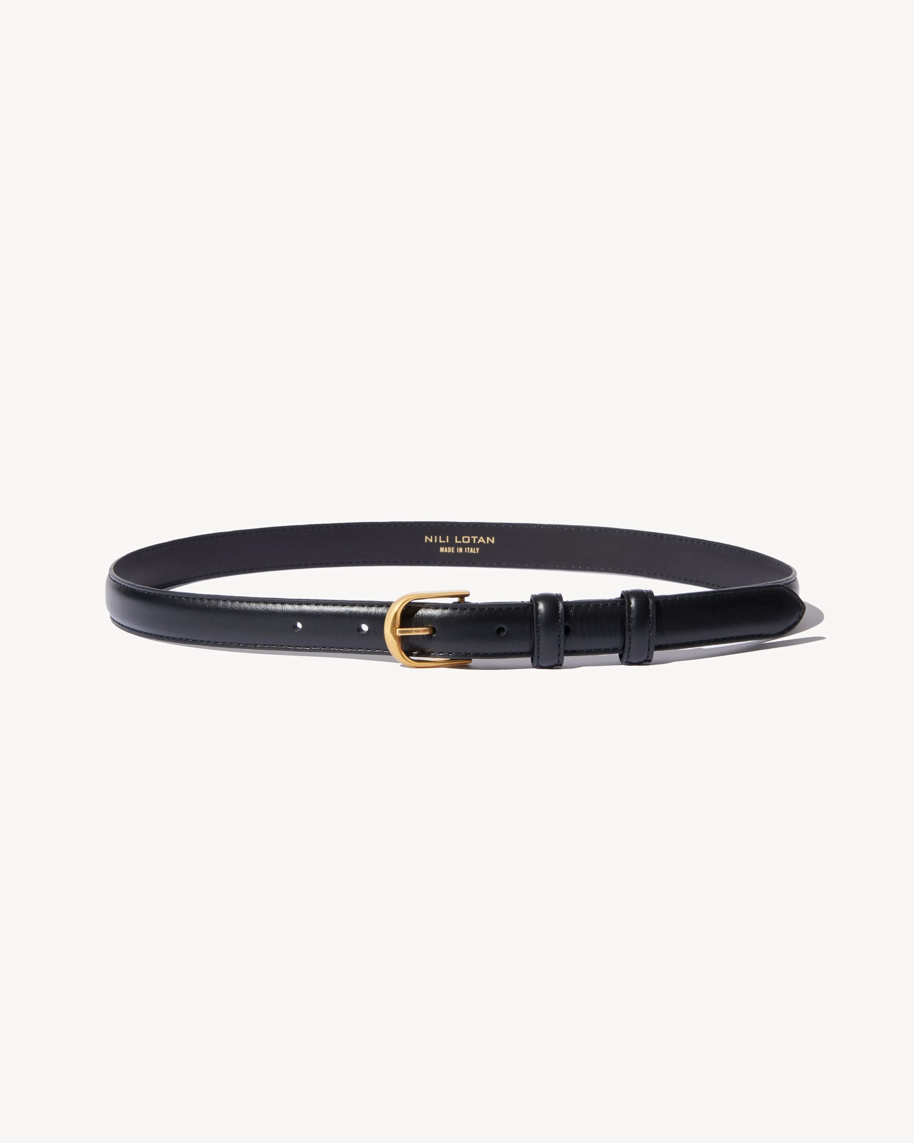 JANE BELT