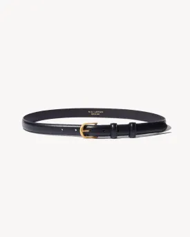 JANE BELT