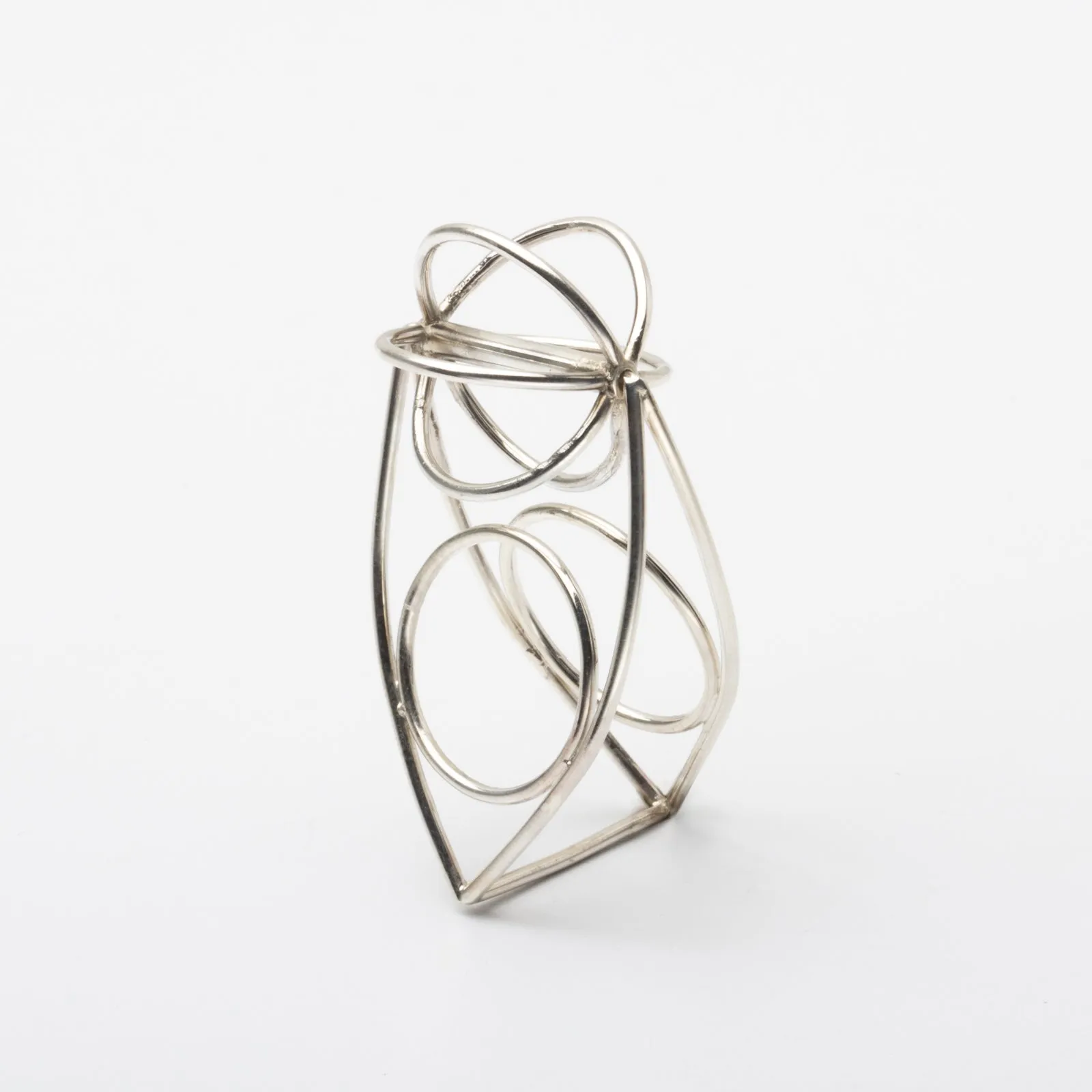 Jennifer Froh | Carousel Spinner