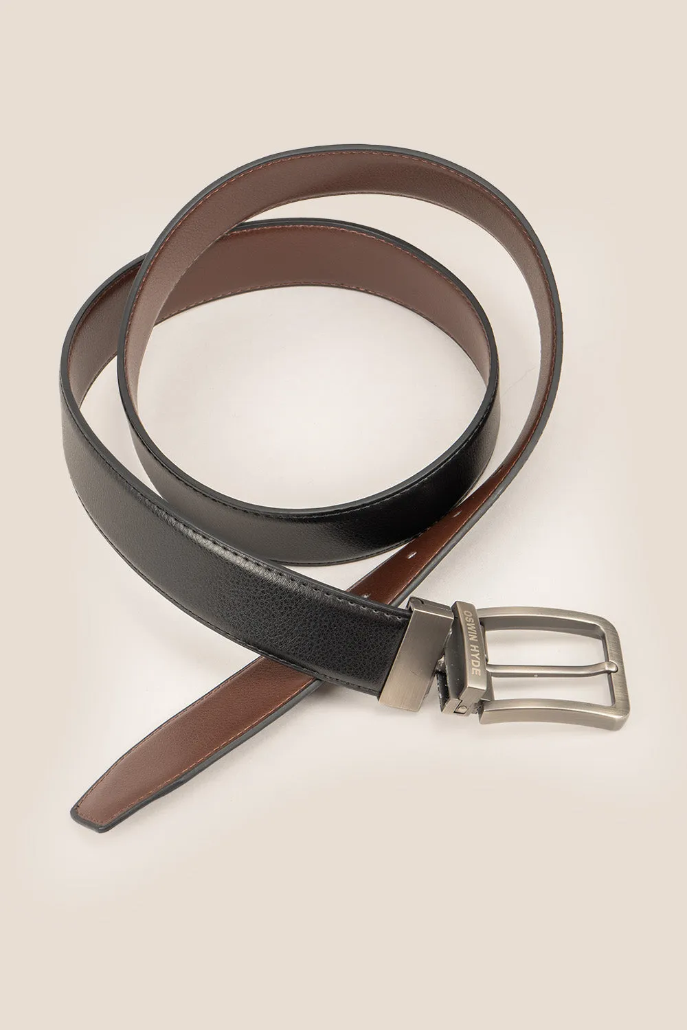 Jim Black Brown