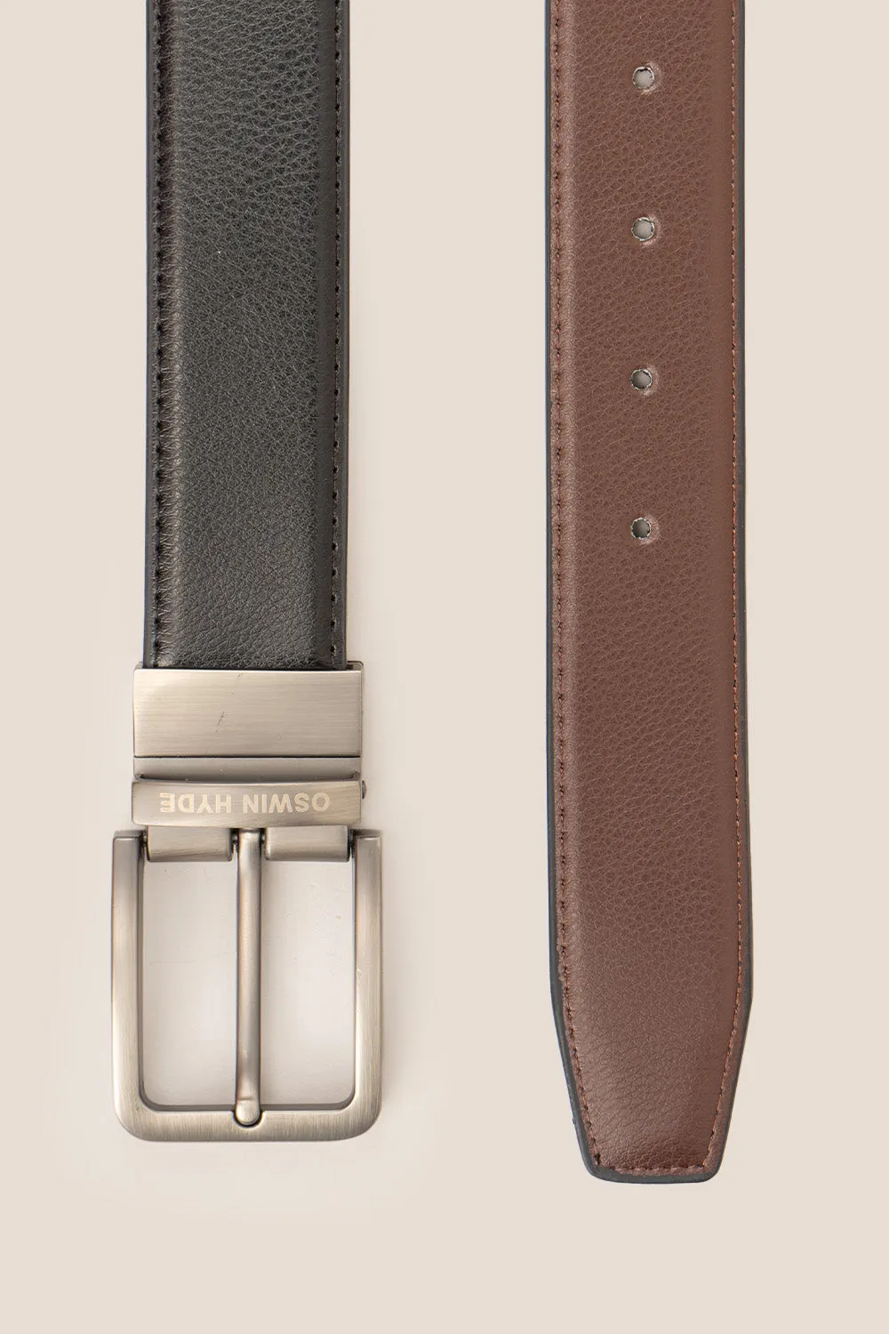 Jim Black Brown