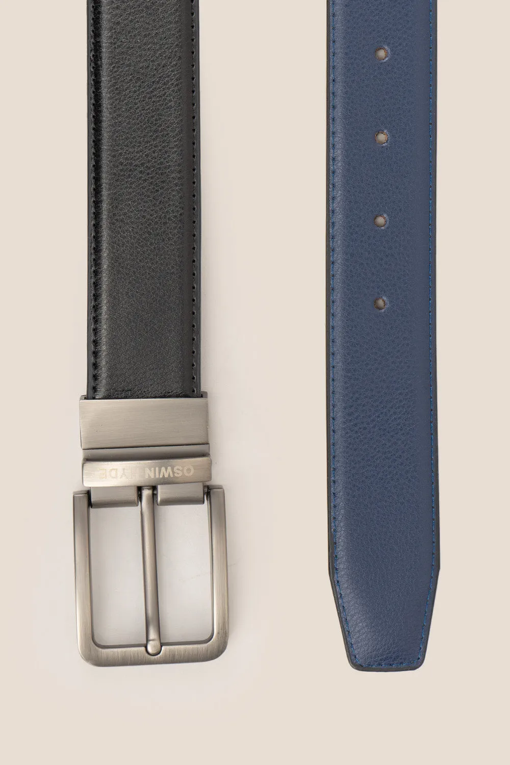 Jim Black Navy