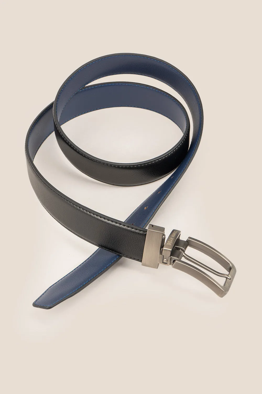 Jim Black Navy