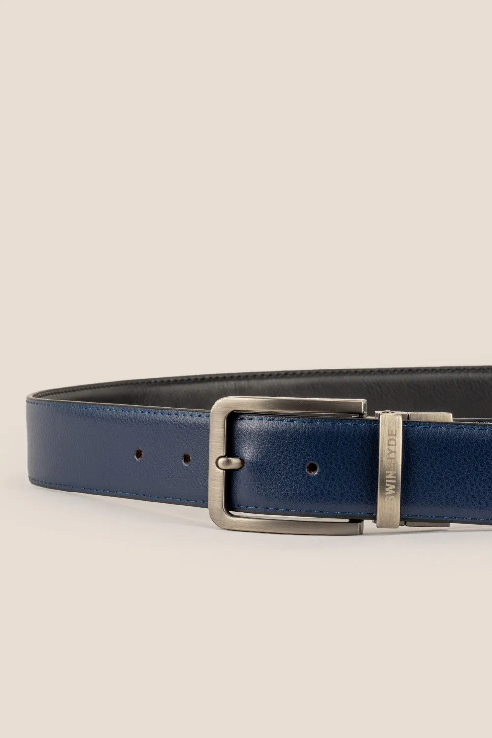 Jim Black Navy