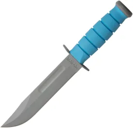 Ka-Bar USSF Space-Bar Knife