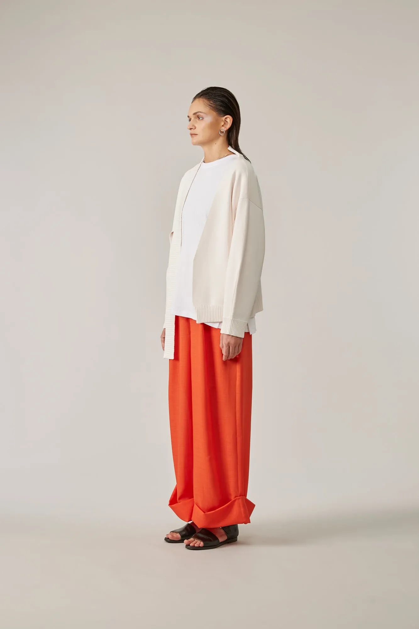 KAAM | Pants