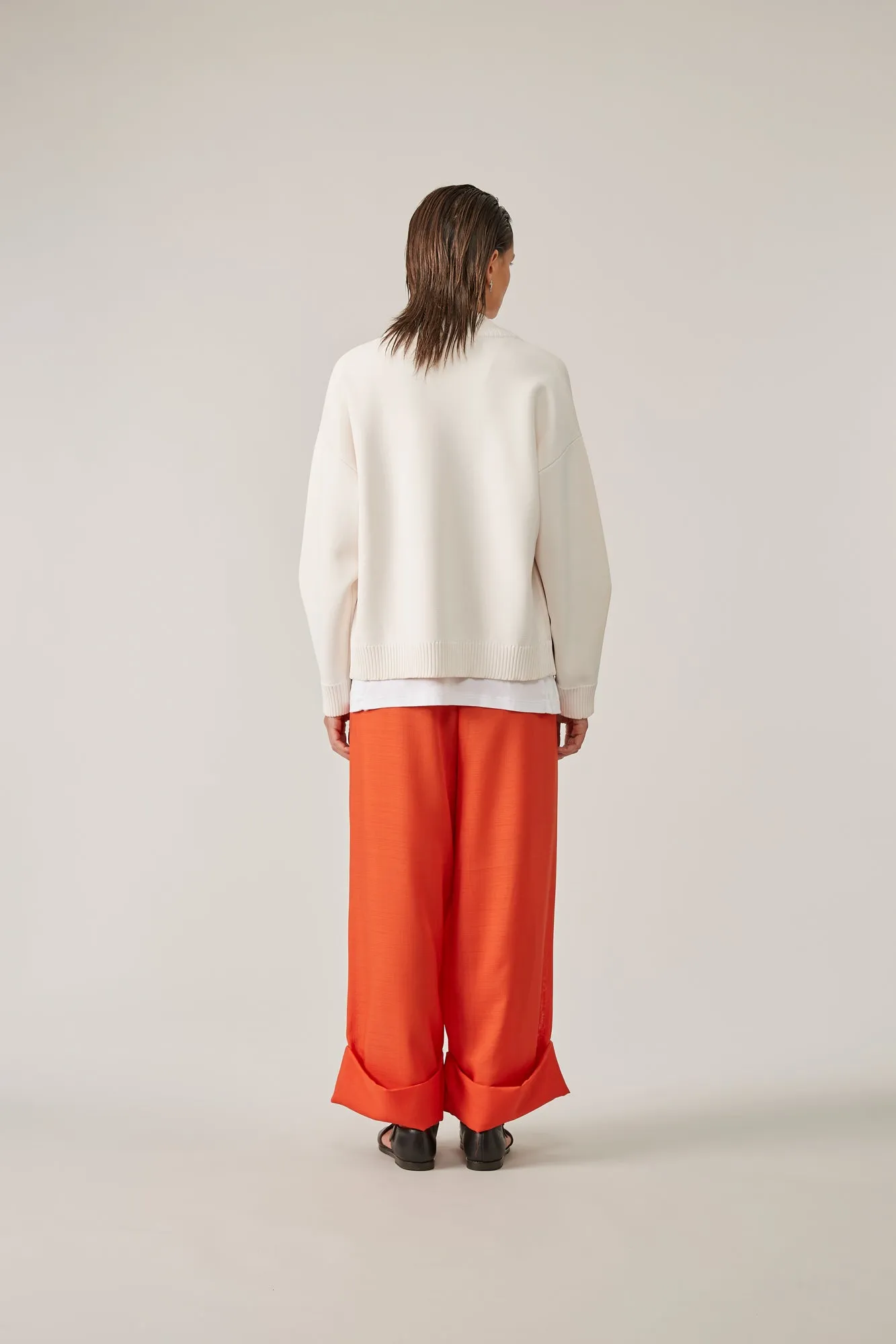 KAAM | Pants