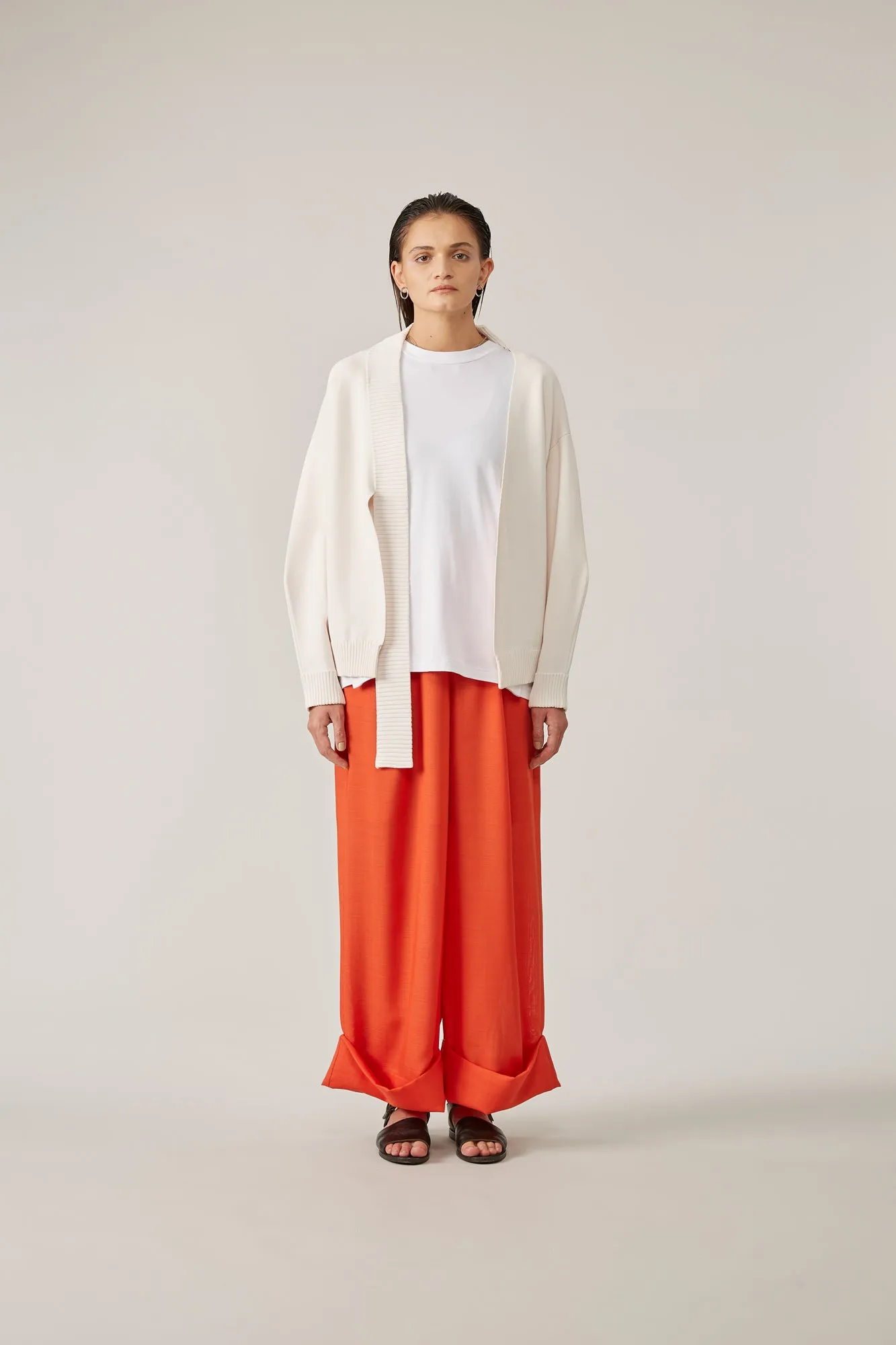 KAAM | Pants