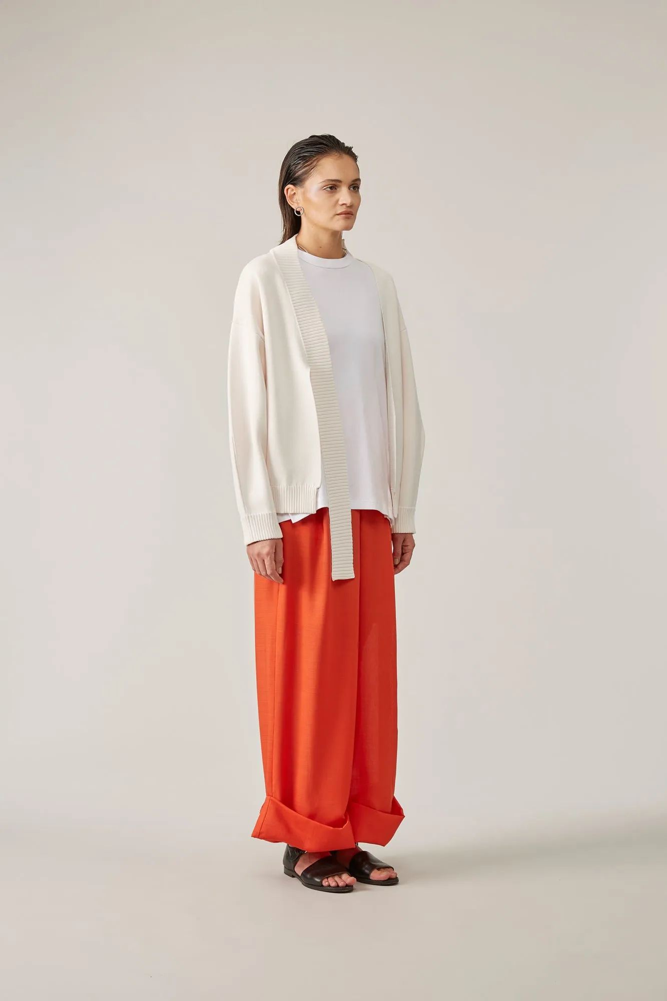 KAAM | Pants