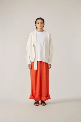 KAAM | Pants