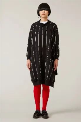 KAAM | Sweater