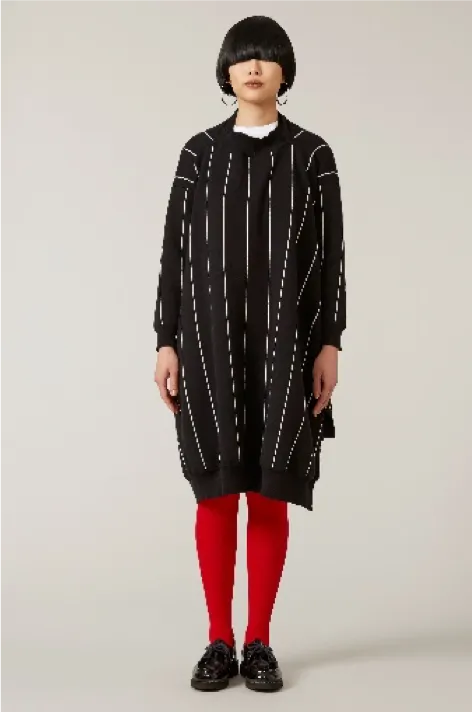 KAAM | Sweater