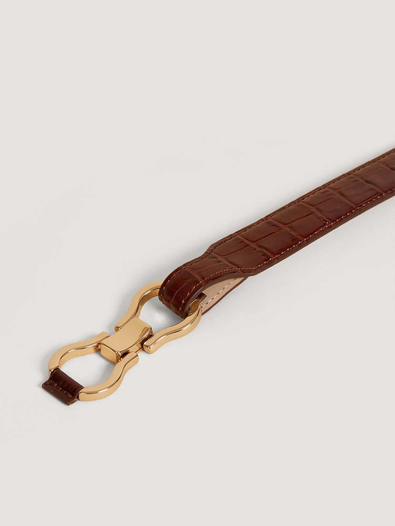 LAURE belt