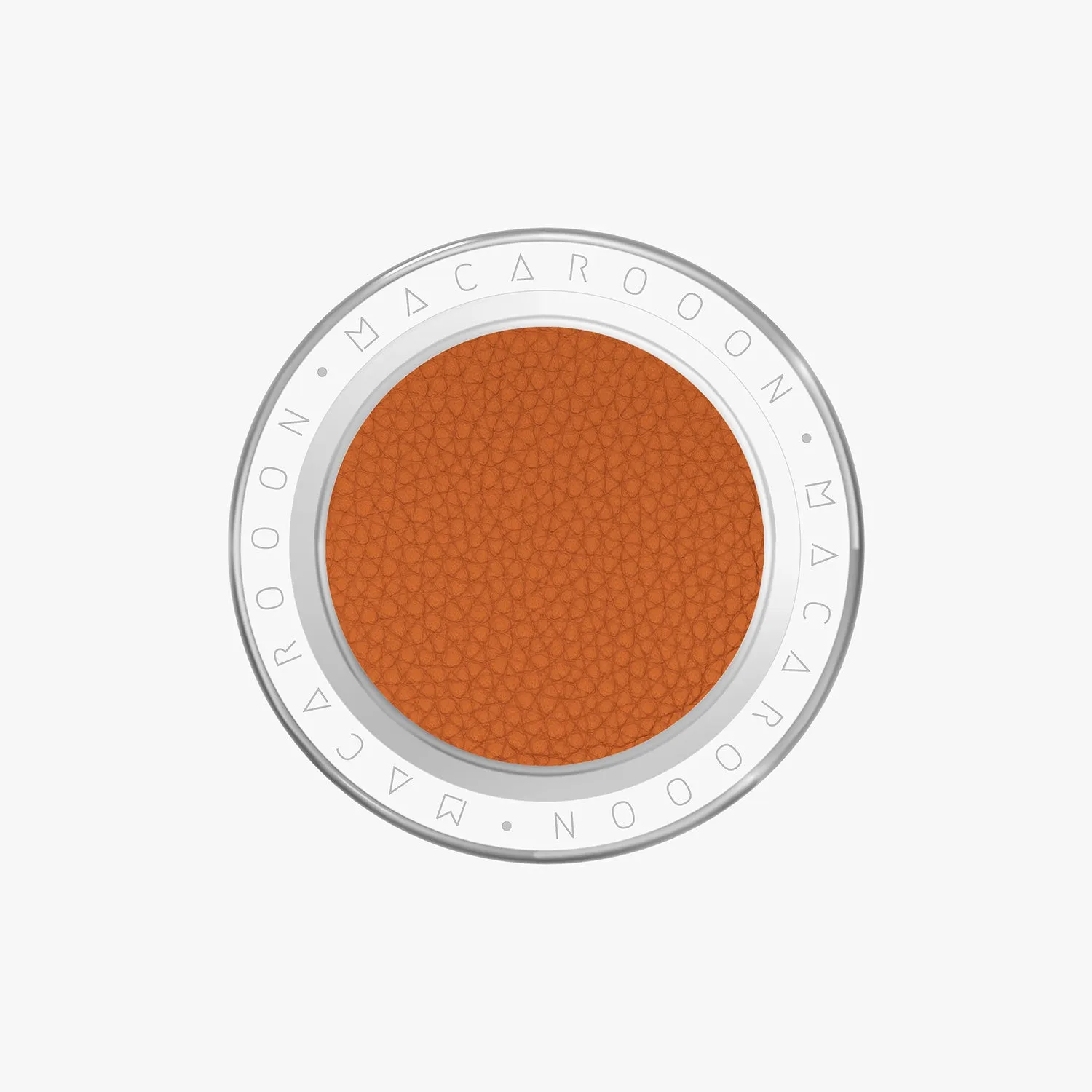 Leather MagSafe Grip Stand