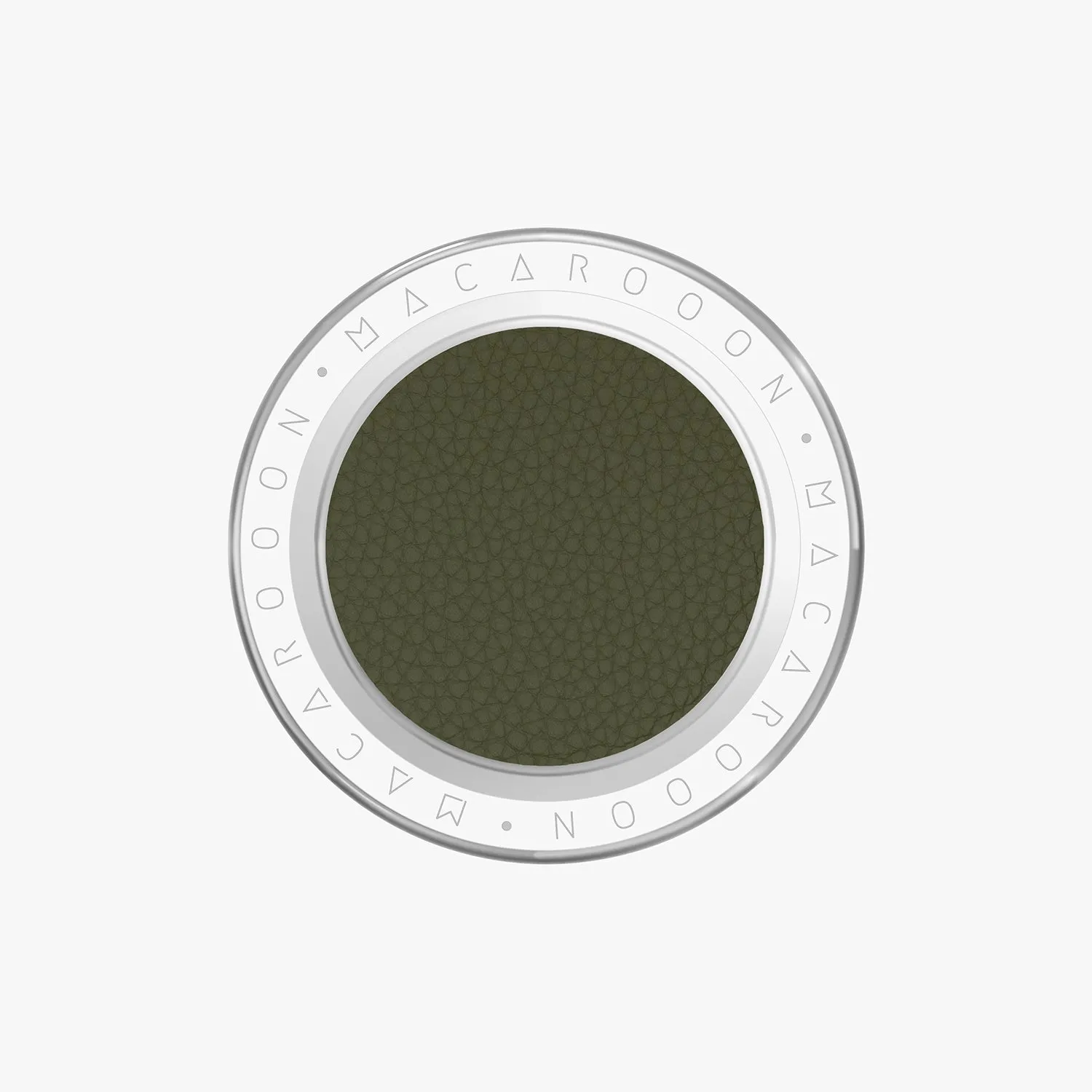 Leather MagSafe Grip Stand
