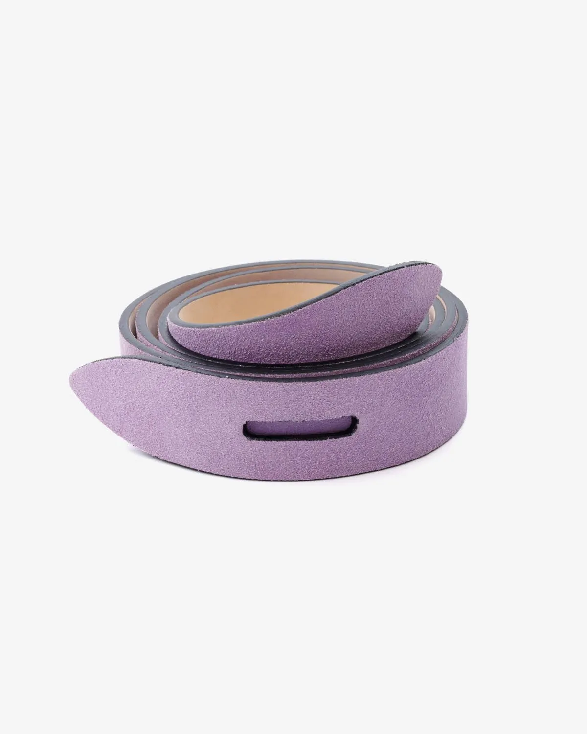 Lecce Belt