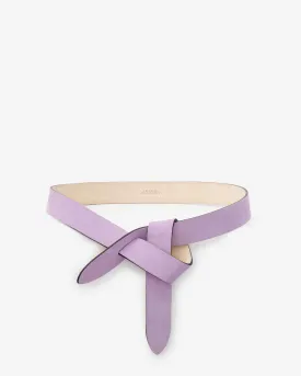 Lecce Belt