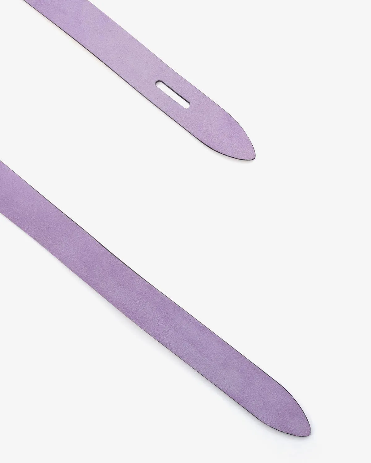 Lecce Belt
