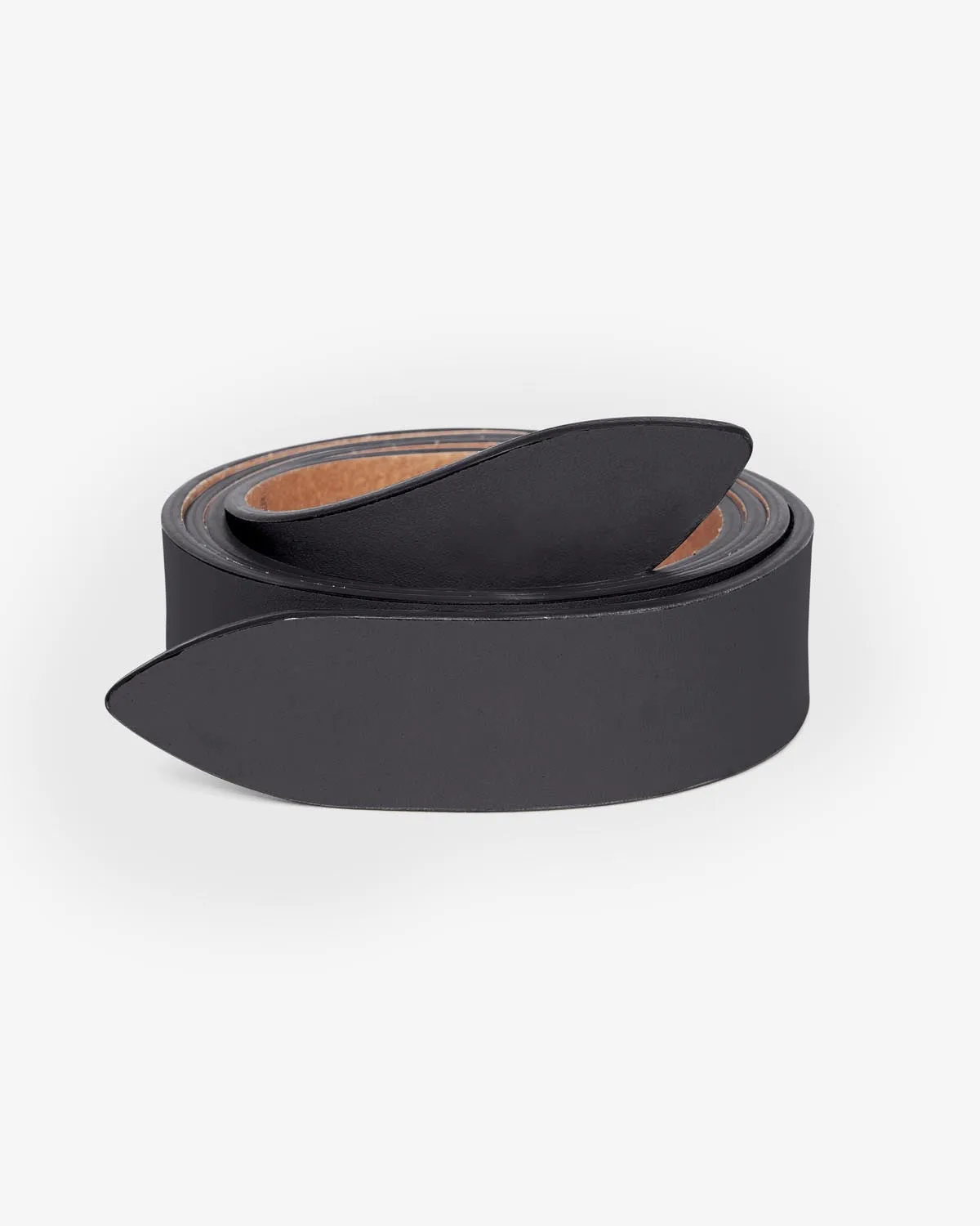 Lecce Belt