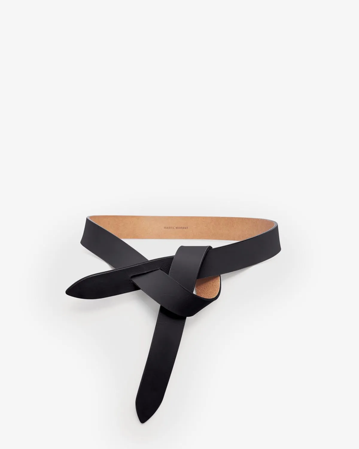 Lecce Belt