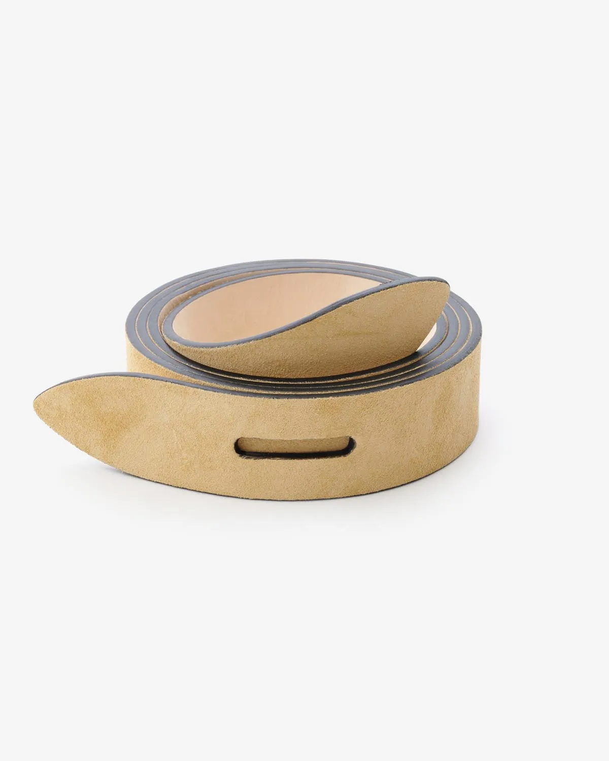 Lecce Belt