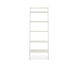 Magrit Wide Bookcase