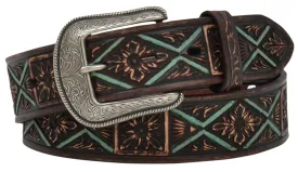 M&F D1742 Western Belt