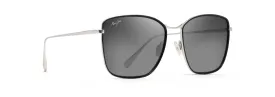Maui Jim - Tiger Lily (2 Styles)